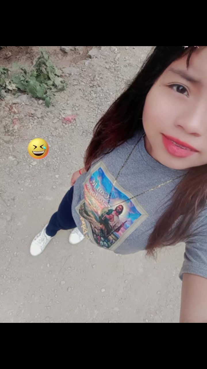 @:ashlyn:)๐โค๐ฅ:)