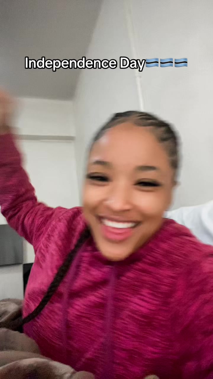 @Keotshepile Mojapelo
