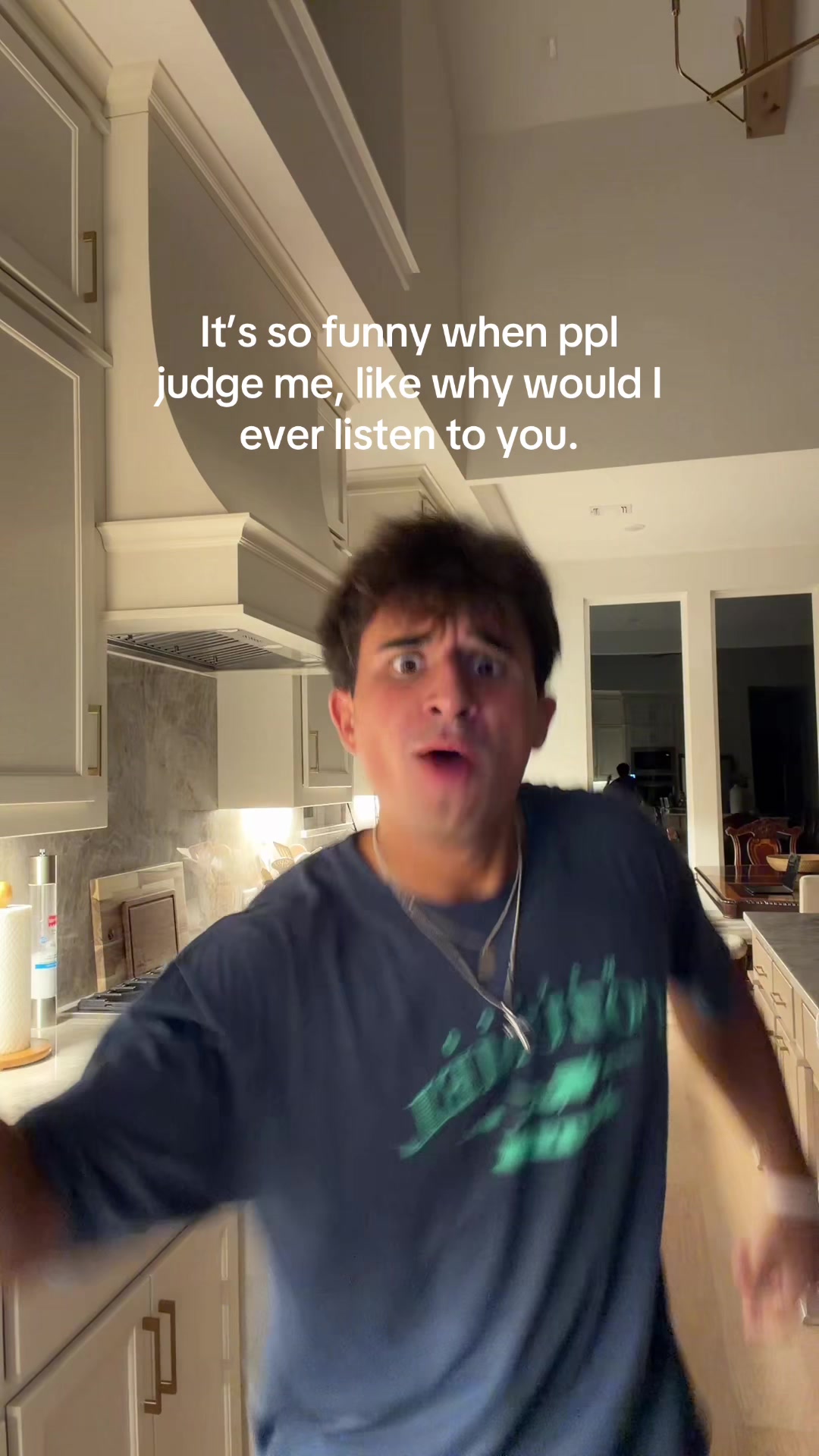 @threeohfine