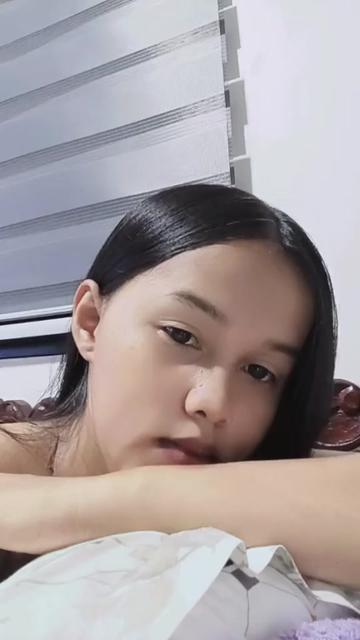 @ruth savelife