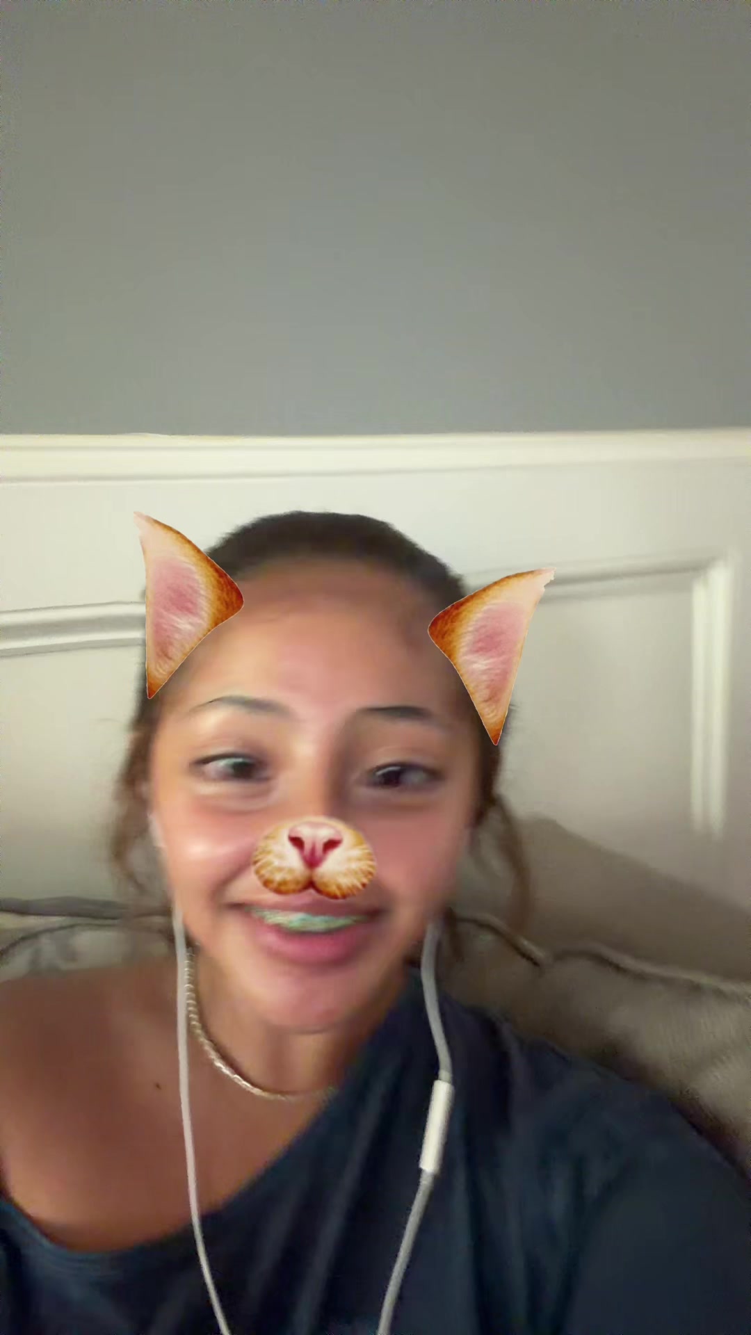 @lesli:)
