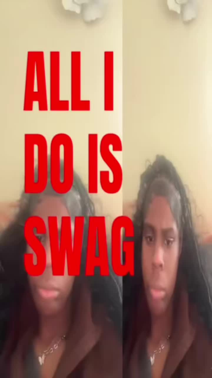 @️