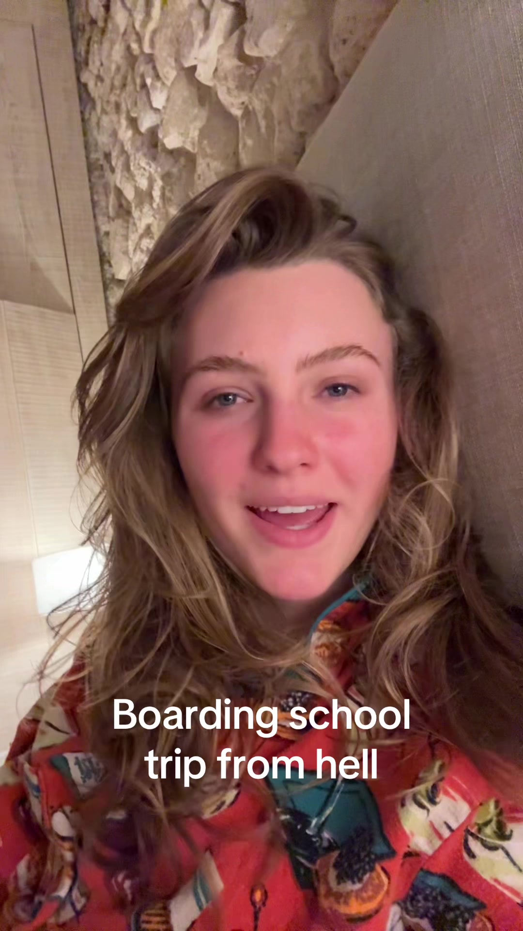 @AR