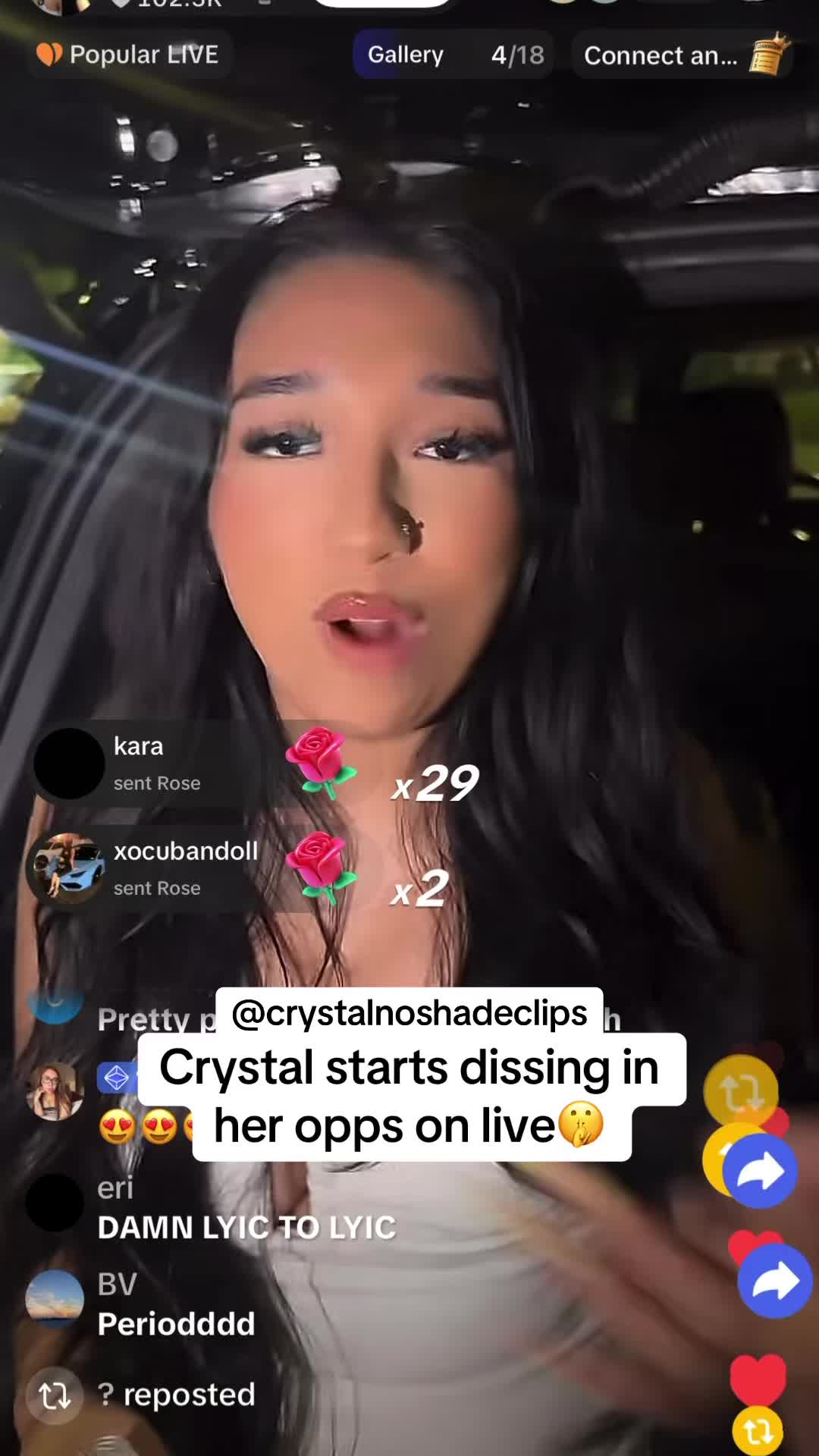 @crystalsnoshadeclips