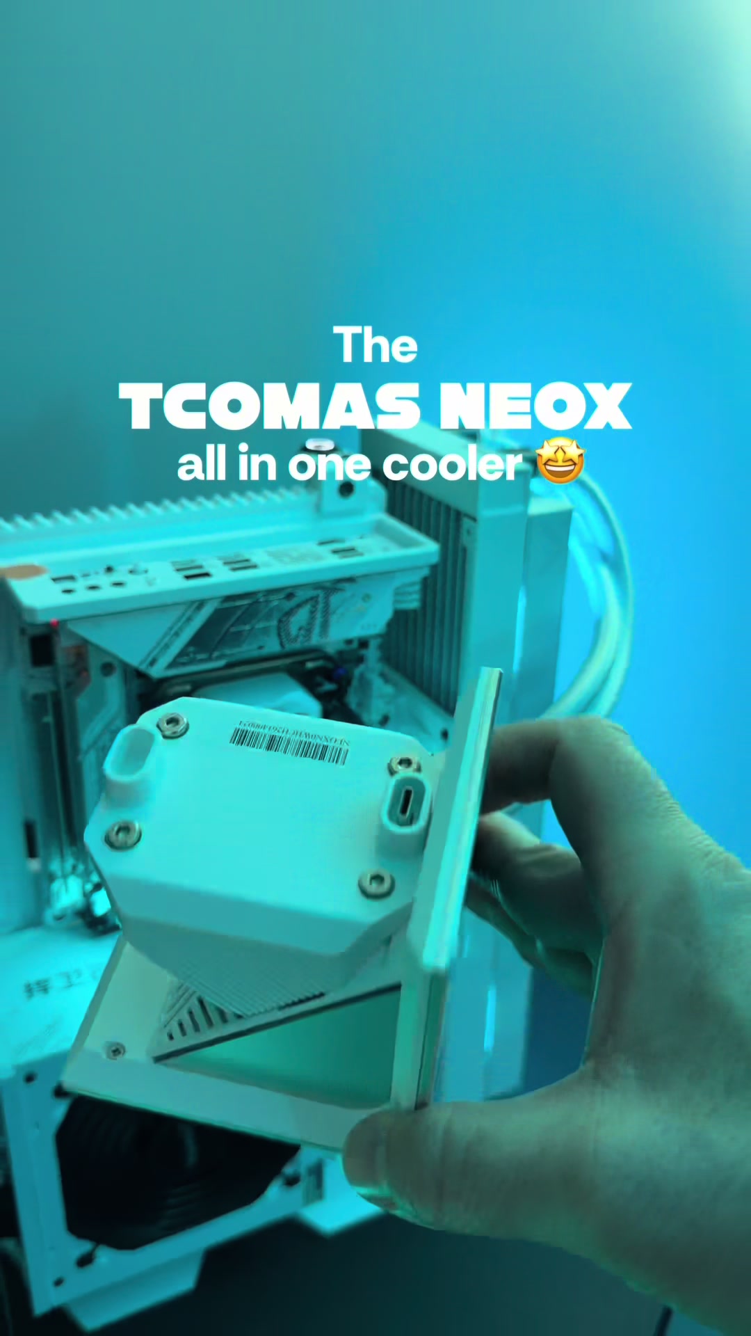 @MastersOfTech