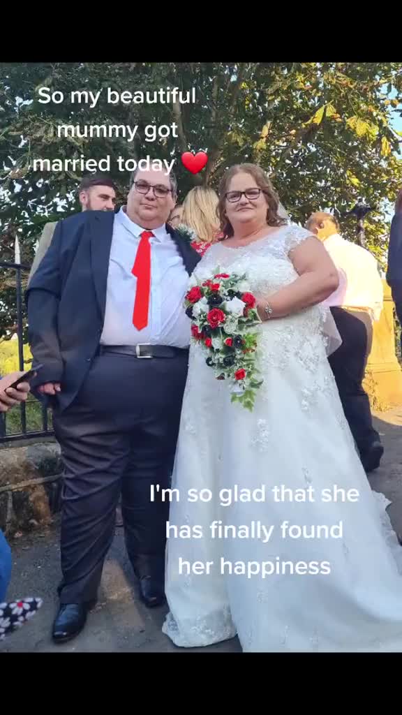 @Chrissie Labanowski