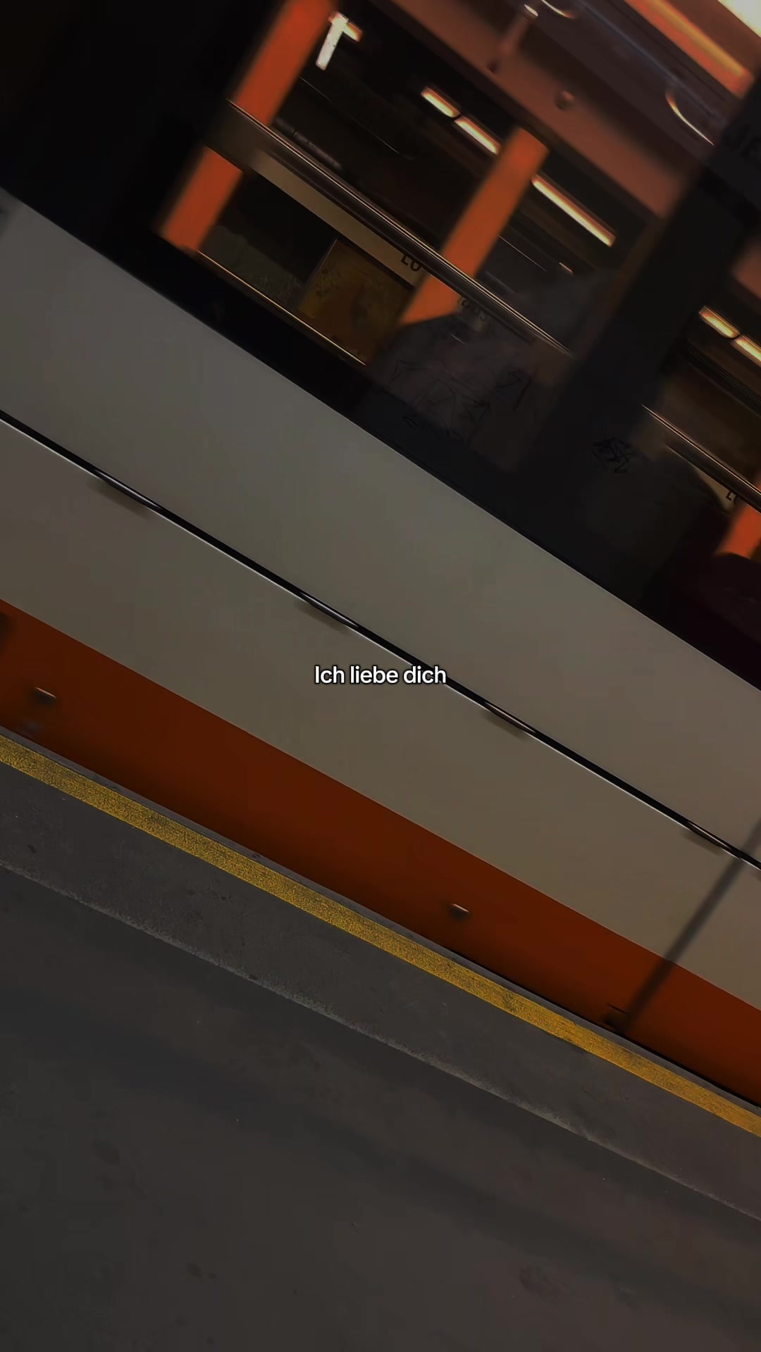 @Silentplace