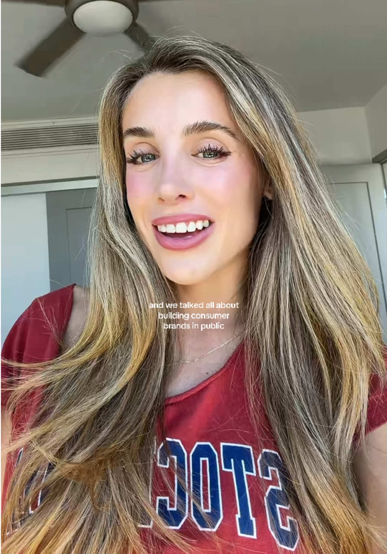 @ambrymehr