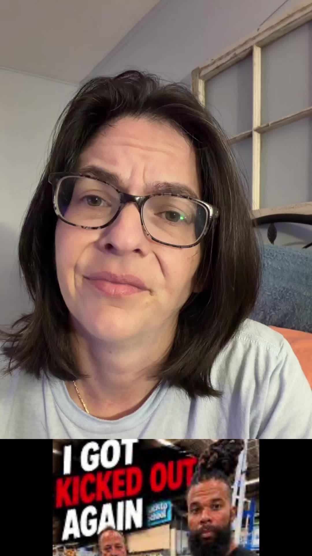 @CutToTheDrama