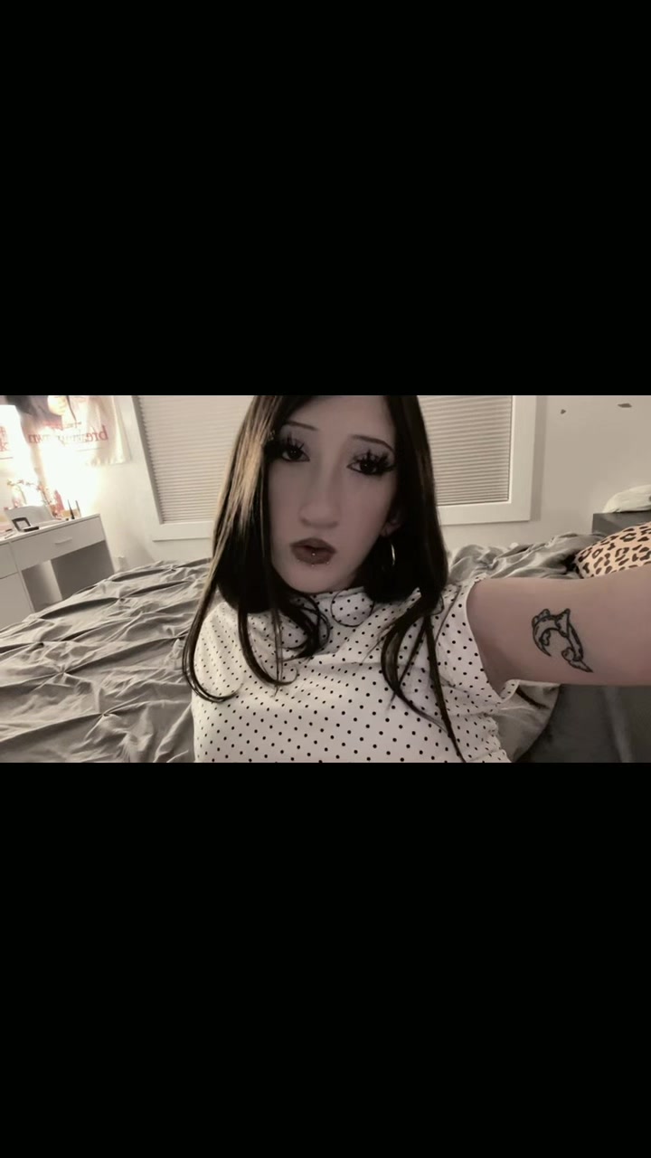 @wfzgq
