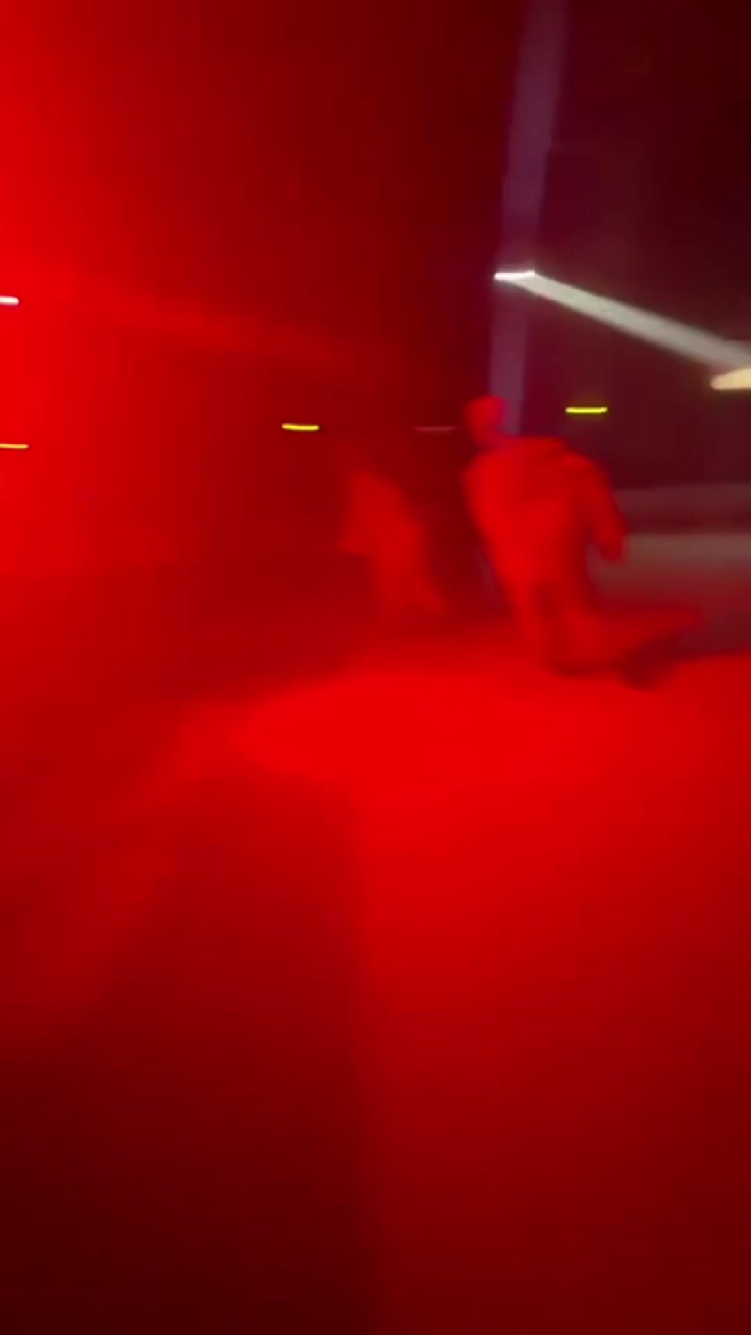 @🌪️Tobias_on_ice🌪️