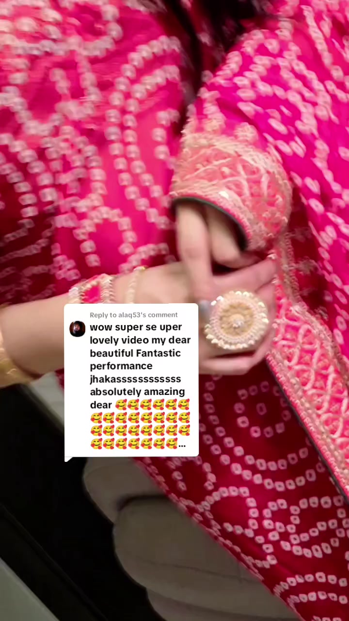 @natkhat queen 👑💖💖💖💖💖💖