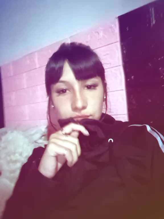 @julii💯