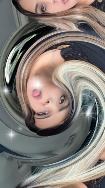 @Marlau40