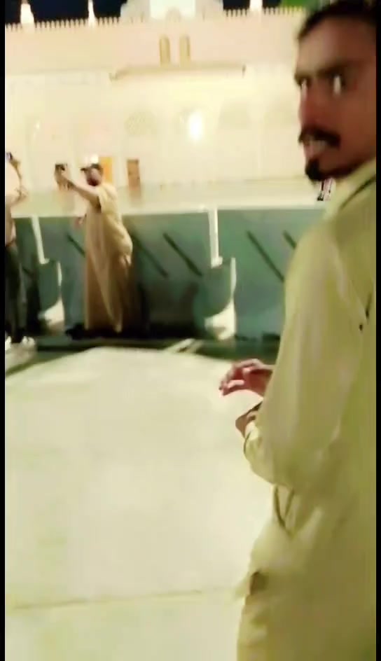 @ziddi Raجpoot🇸🇦🇵🇰🇸🇦