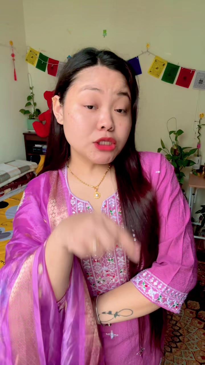 @JhalhamU🧿