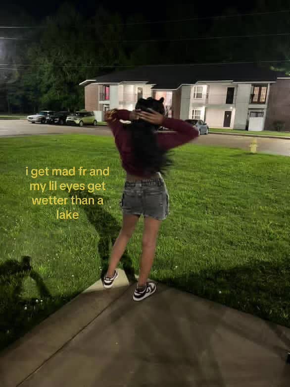 @princessfilmz._
