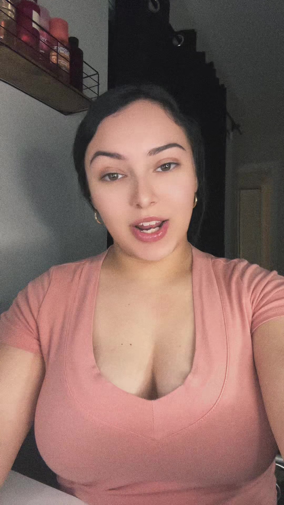 @Jada Ellis