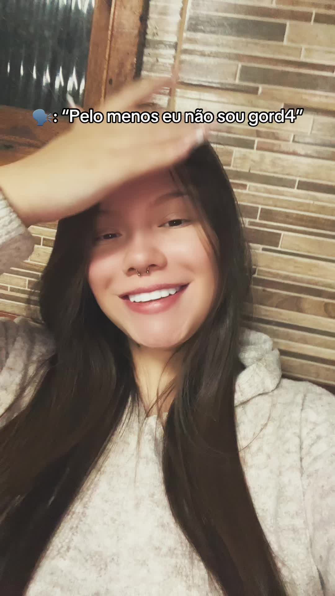 @ANDRIELLY | TIK TOK SHOP 🏅