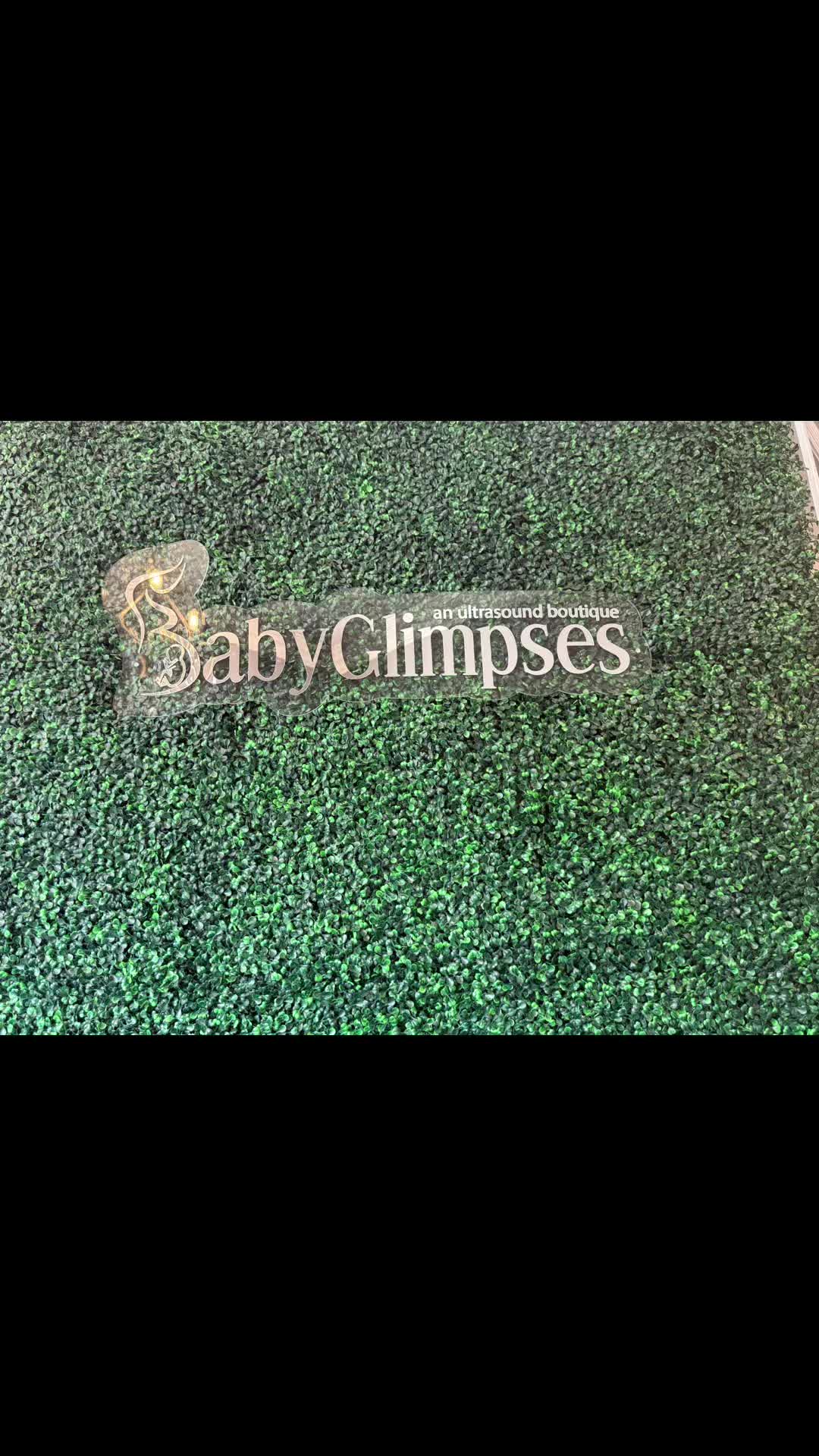 @Carmens_Family_
