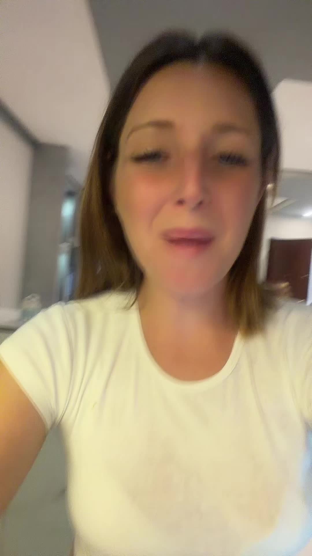 @🌸giulia caruso🌸
