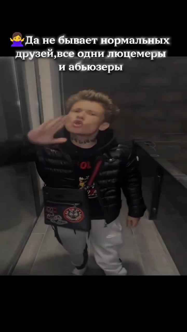 @vlakeyjb0