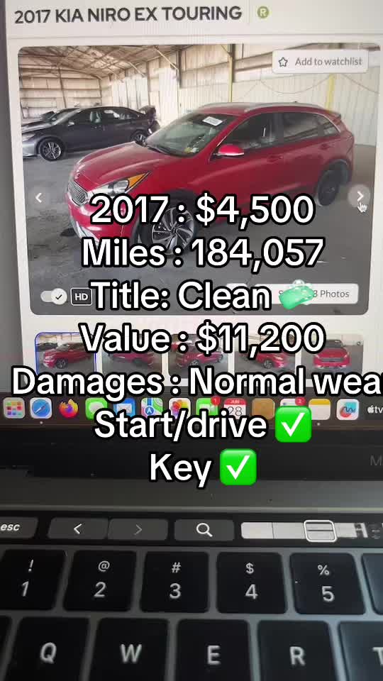 @gotwheelsautomobilee