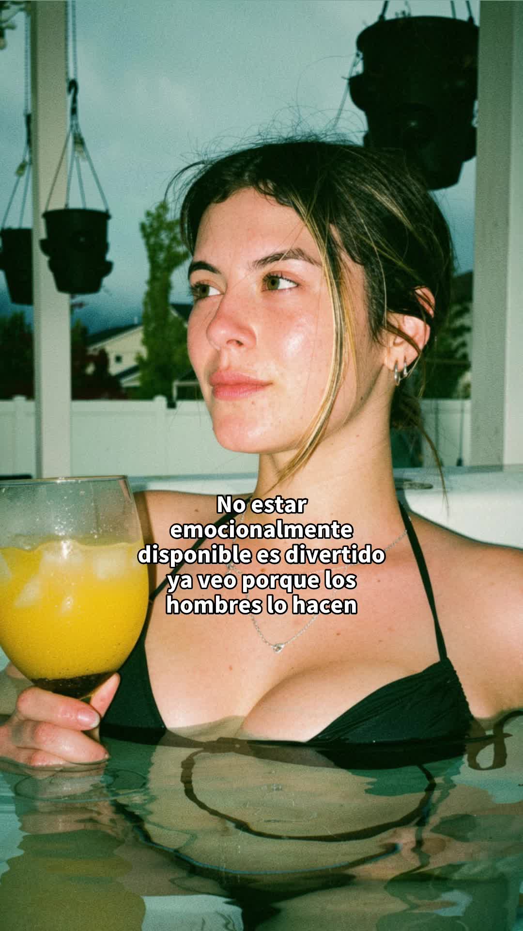 @angela calcagno