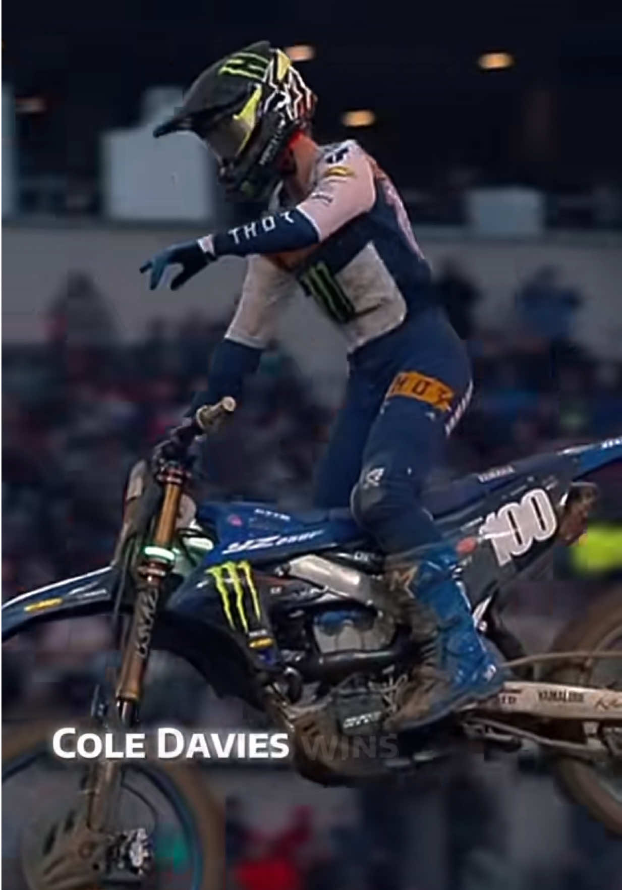 @Fade Moto