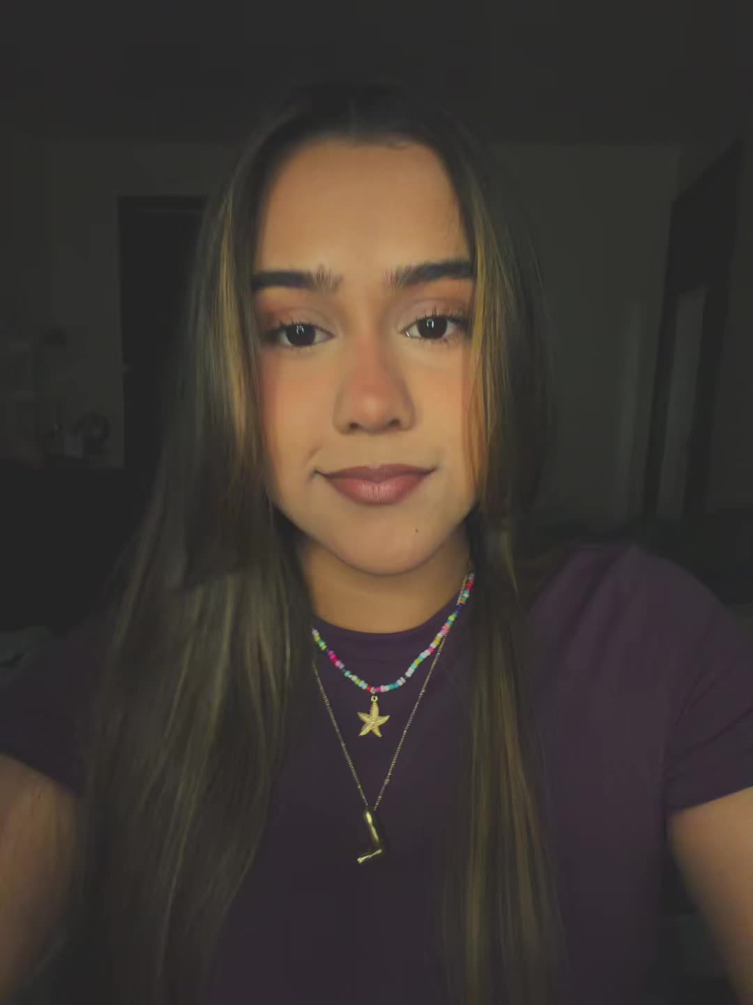 @arepitadulcee