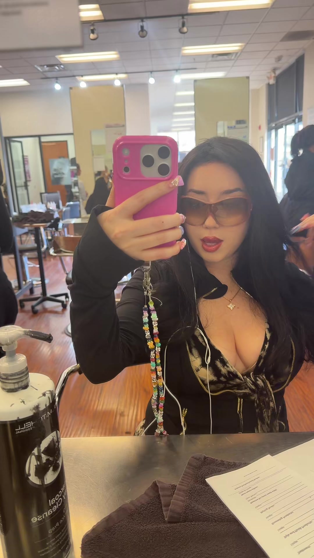 @maya