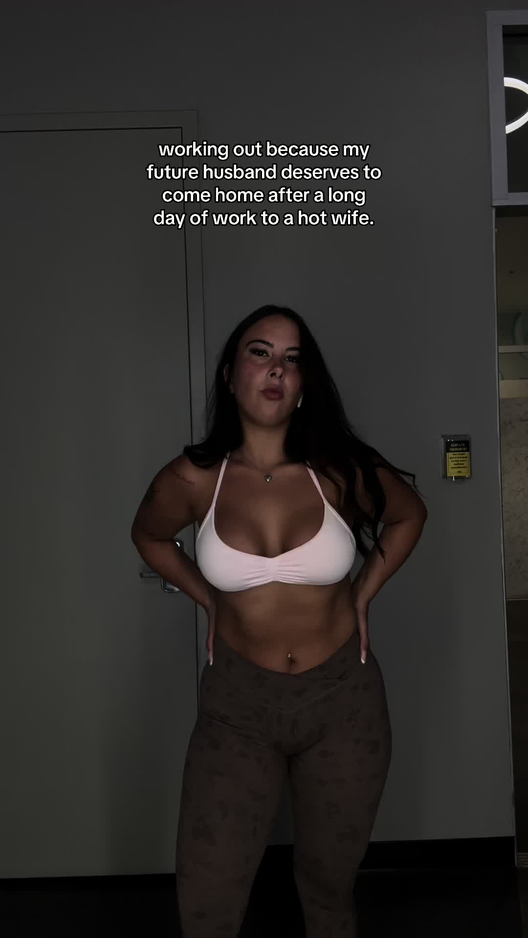 @Olivia Allison🤓