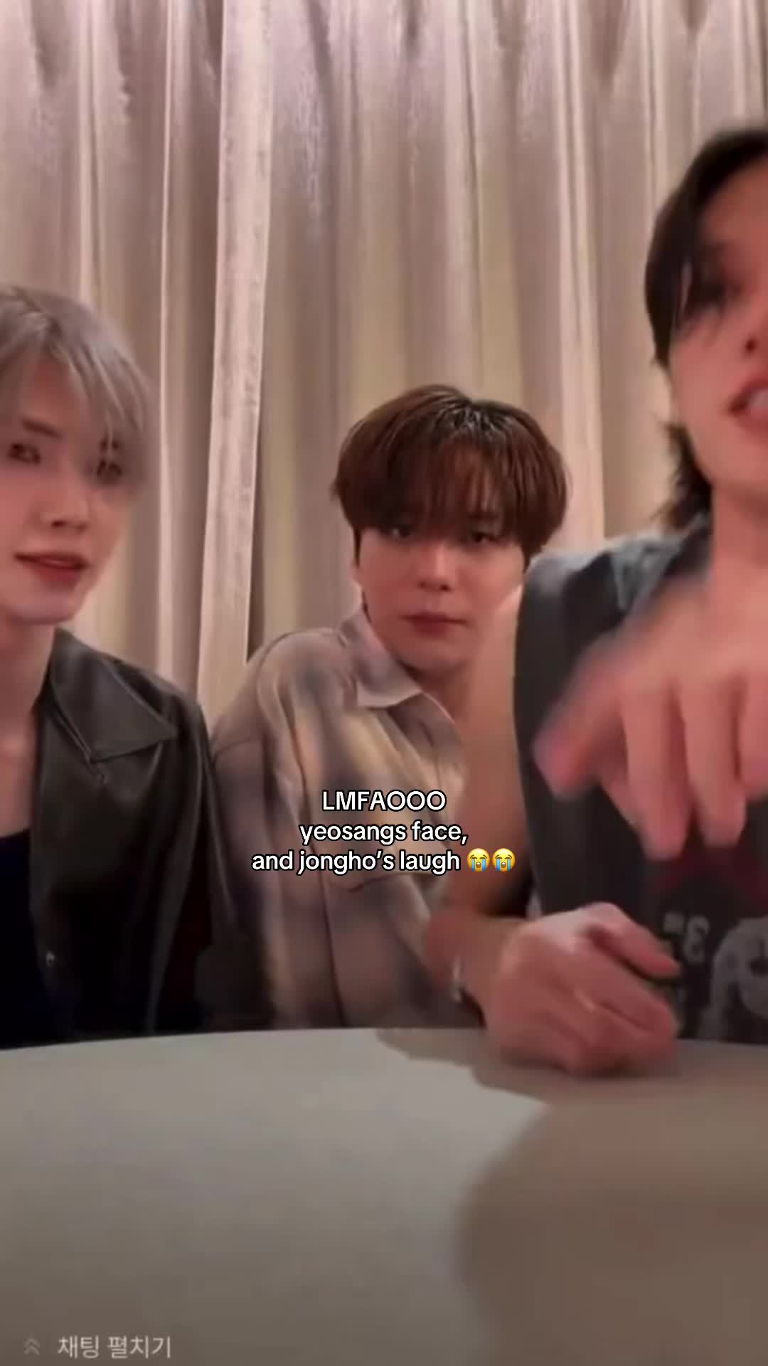 @nyla (yeosang ver.)