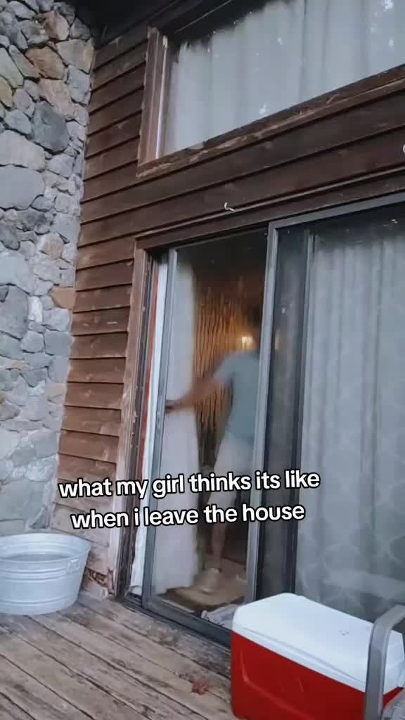 @Charly