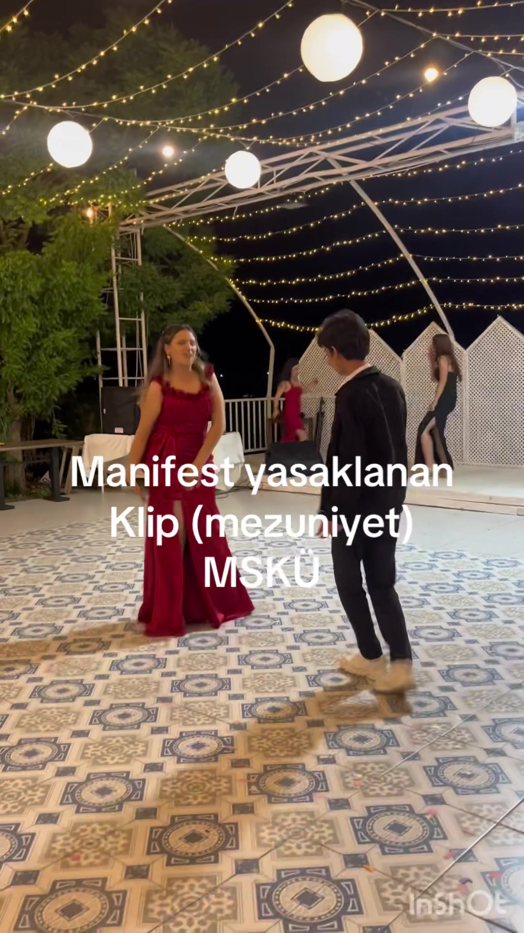 @yusuf