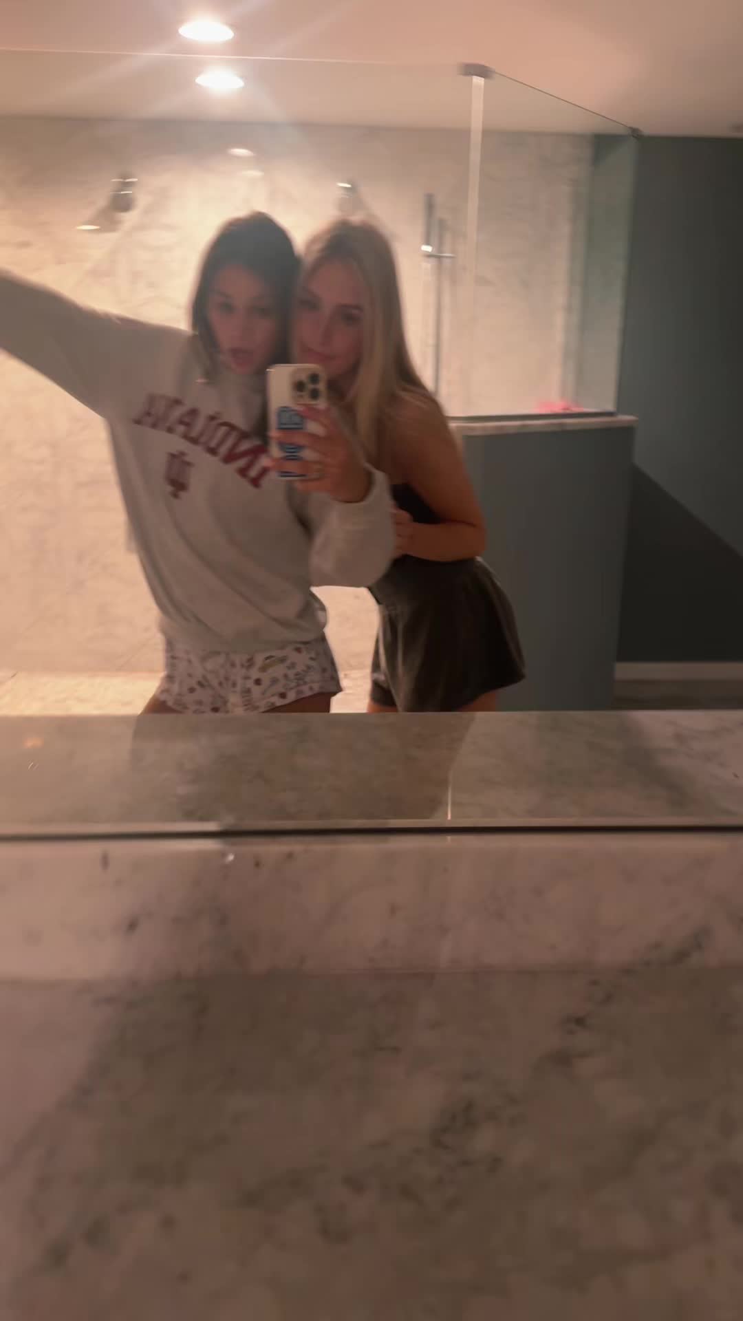@DB🌟🩵🥂