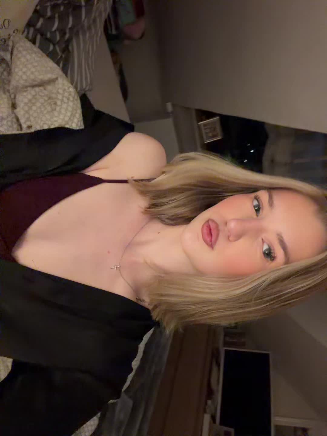 @ℒℯ𝒶 ✞