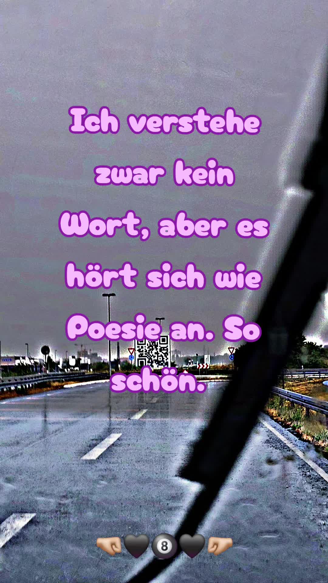 @꧁༺ 𝓣𝓸𝓹𝓖𝓾𝓷 &reg;༻꧂
