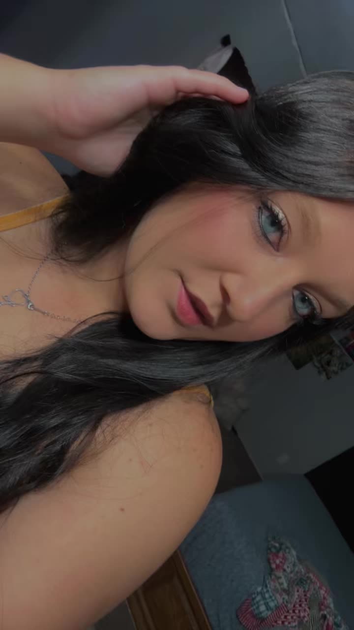 @Jade