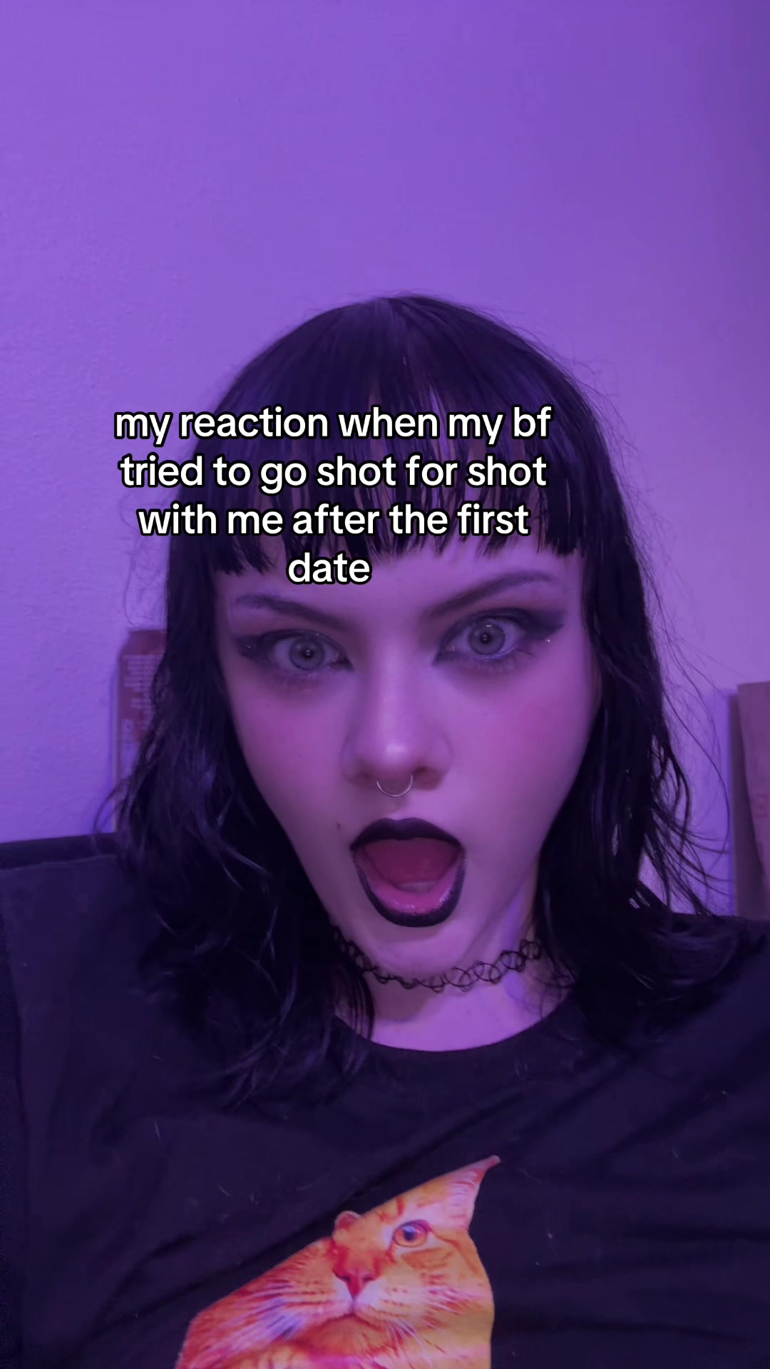 @lex