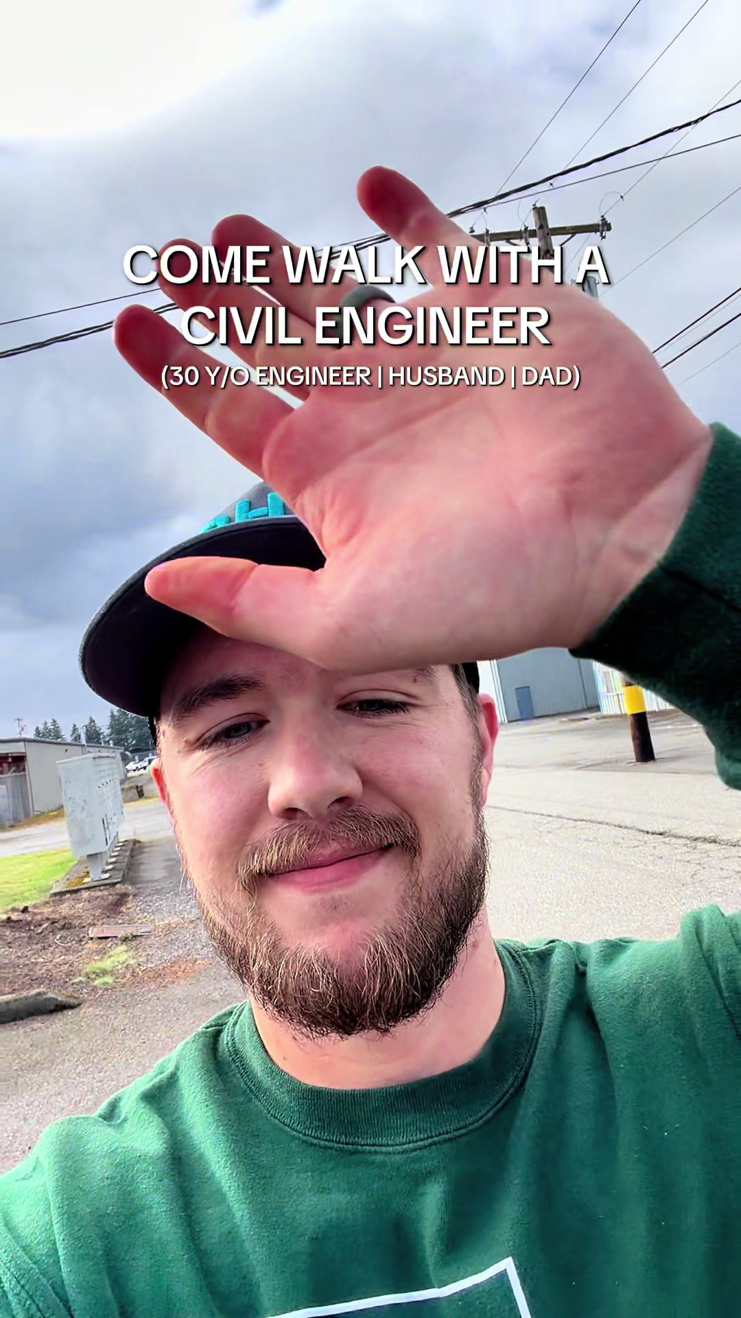 @Nate | An Engineer’s Diary