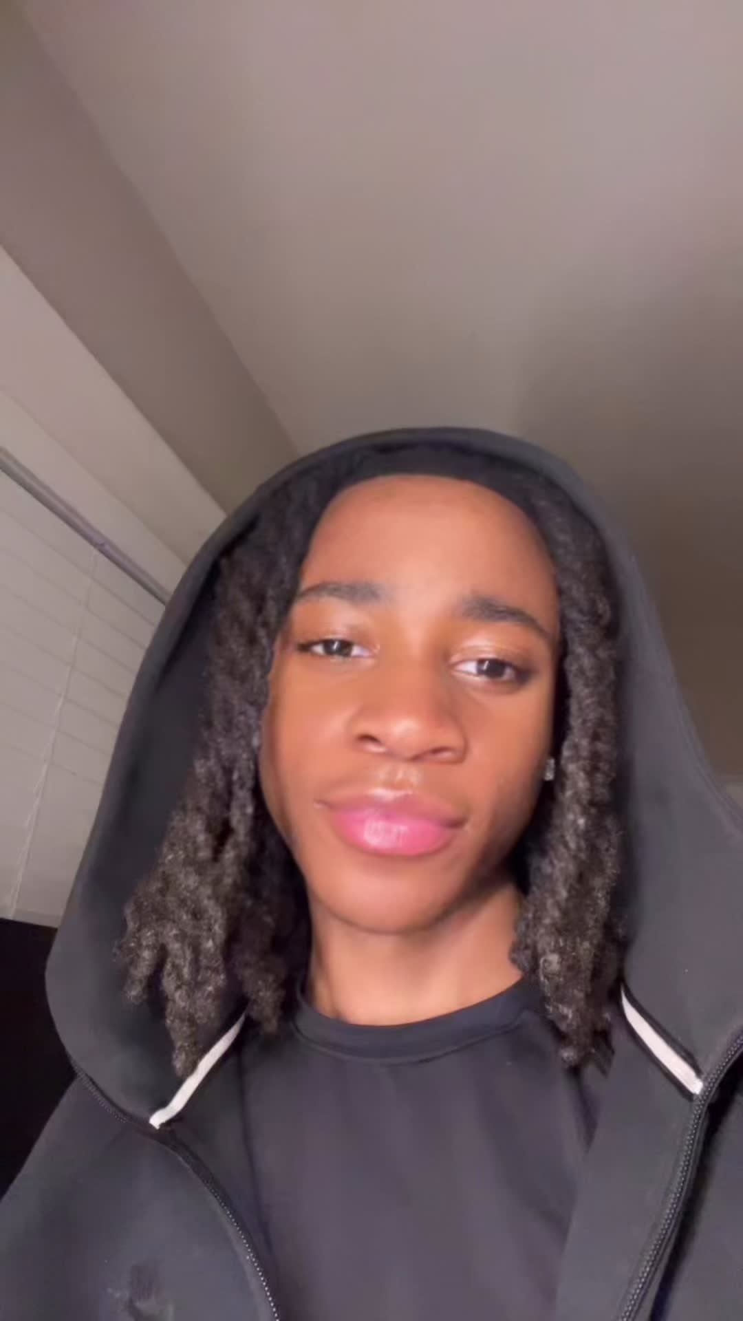 @ً
