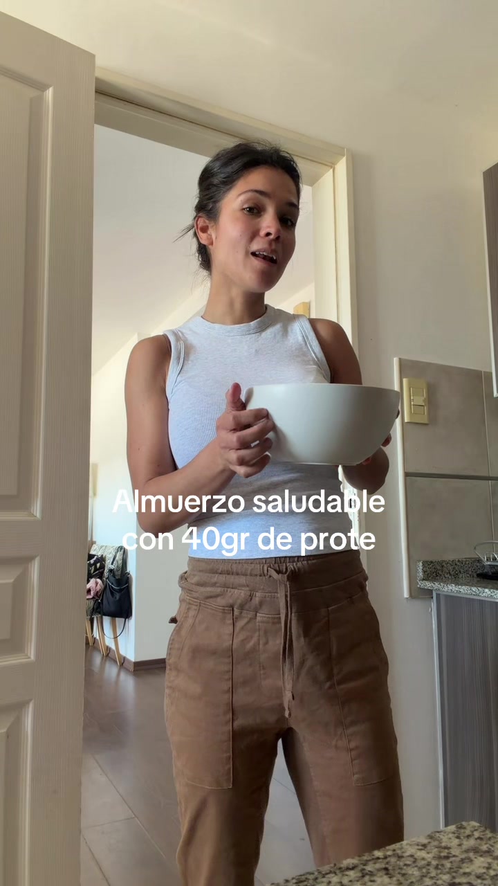@Luci Su&aacute;rez
