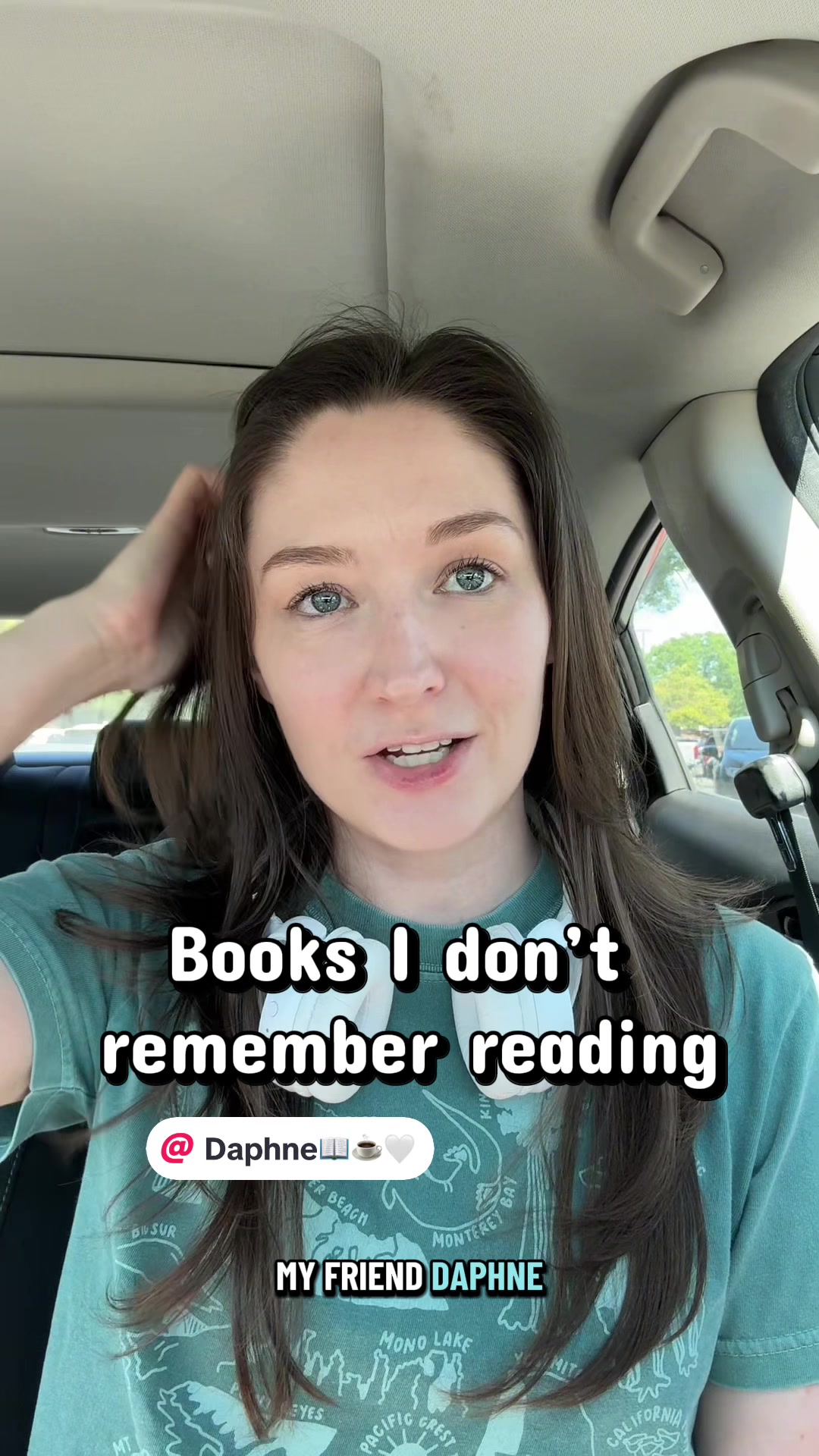 @EmmaSkies