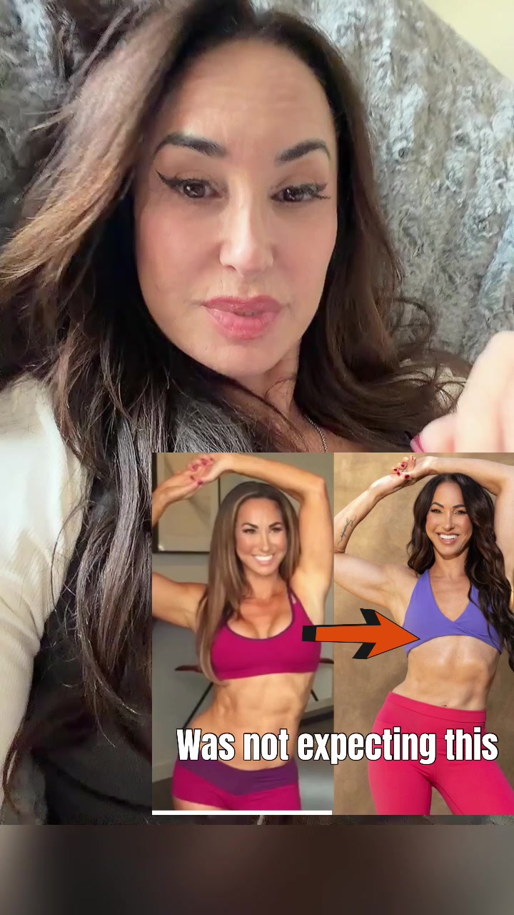 @nataliejillfit