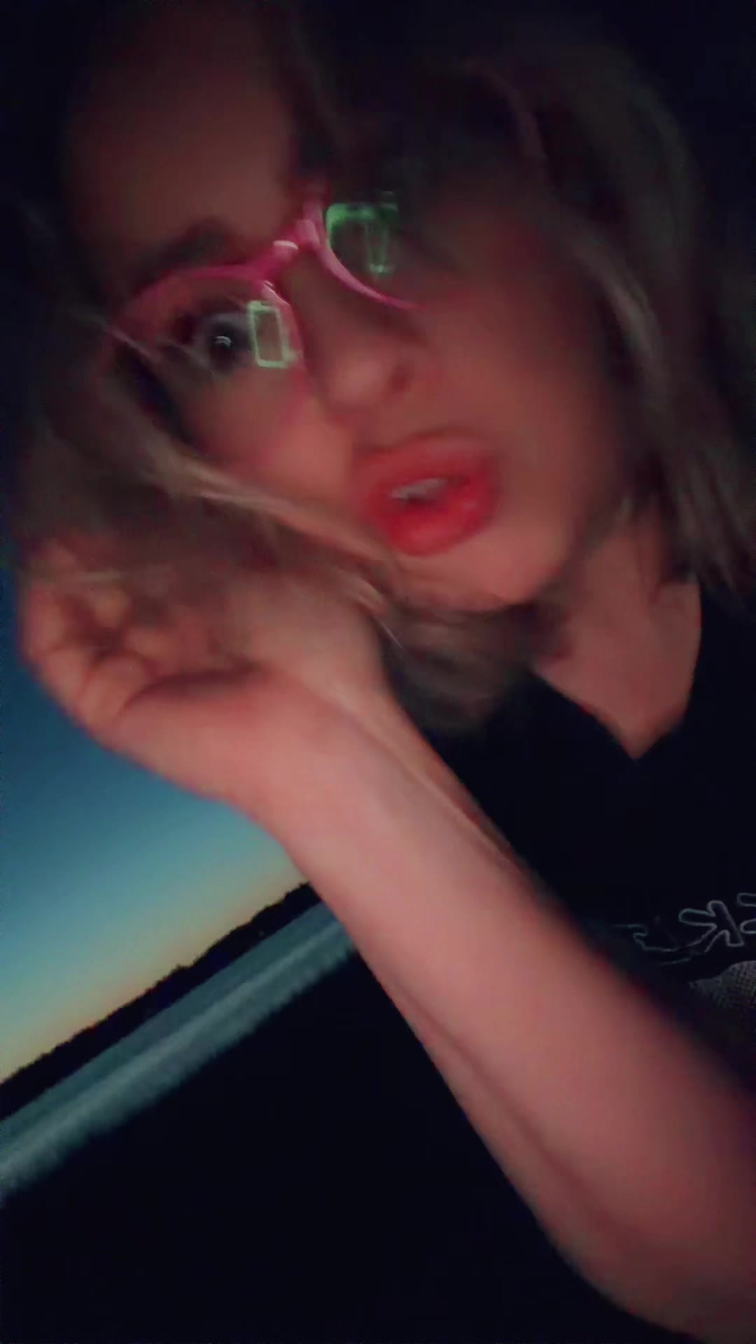 @krissykaypie