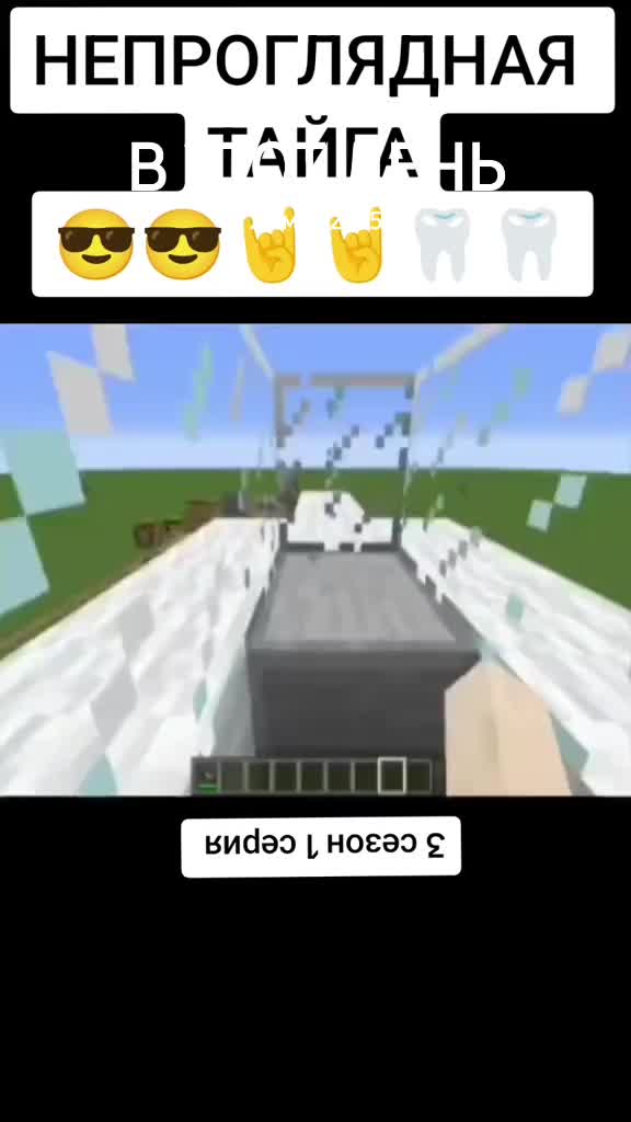 @AMD21000