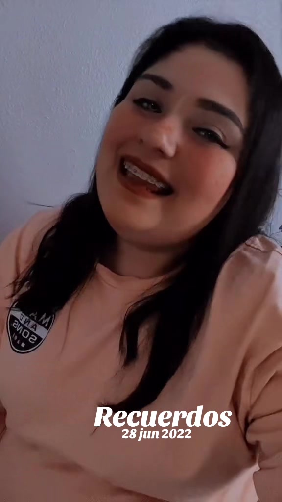 @Karen❤️&zwj;🩹