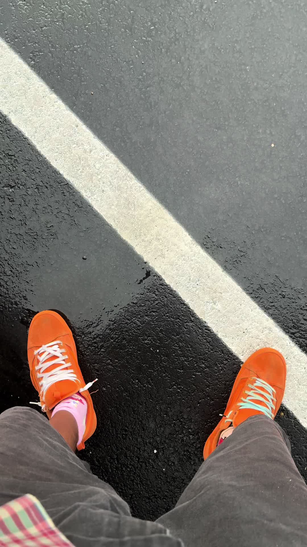 @👑👑👑👑