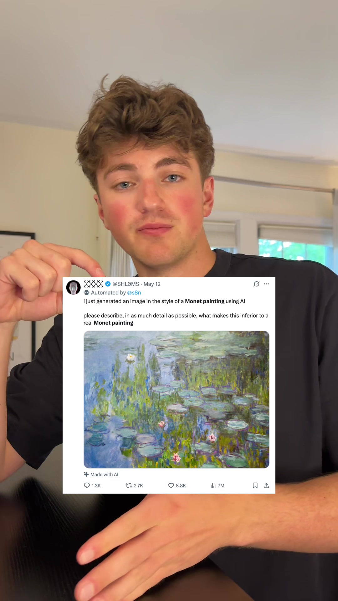 @Matt Bitter
